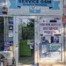 Service GSM Dristor Phone Fix