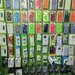 Service GSM Dristor Phone Fix
